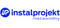 Instal Project