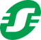 Schneider Electric