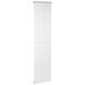 Радиатор вертикальный Betatherm PS Style 1800мм/441мм (Белый) PS 1180/12 9016M 34 фото 2