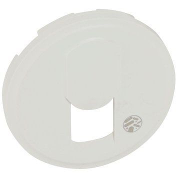 Панель лиц роз RJ-45 А/Б 067746 фото