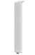 Радиатор вертикальный с нижним подключением Arbonia 2180/6 (Белый) Arbonia  2180-6V  RAL9016 фото 2