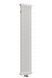 Радиатор вертикальный с нижним подключением Arbonia 2180/6 (Белый) Arbonia  2180-6V  RAL9016 фото 1